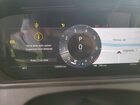 2025 Land Rover Range Rover Velar Dynamic Hse White vin: SALYM2FU4SA809388