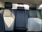 2025 Land Rover Range Rover Velar Dynamic Hse White vin: SALYM2FU4SA809388