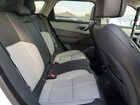 2025 Land Rover Range Rover Velar Dynamic Hse White vin: SALYM2FU4SA809388