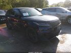 SALYM2FU5MA313809