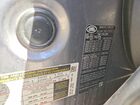 2021 Land Rover Range Rover Velar R-dynamic S Gray vin: SALYT2EU0MA321420