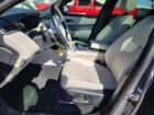 2021 Land Rover Range Rover Velar R-dynamic S Gray vin: SALYT2EU0MA321420