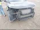 2021 Land Rover Range Rover Velar P250 R-dynamic S Черный vin: SALYT2EX0MA300853
