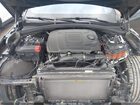 2021 Land Rover Range Rover Velar P250 R-dynamic S Черный vin: SALYT2EX0MA300853