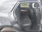 2021 Land Rover Range Rover Velar P250 R-dynamic S Черный vin: SALYT2EX0MA300853