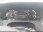 2021 Land Rover Range Rover Velar P250 R-dynamic S Черный vin: SALYT2EX0MA300853