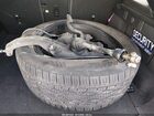 2023 Land Rover Range Rover Velar P250 R-dynamic S Серый vin: SALYT2EX1PA352674