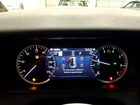 2023 Land Rover Range Rover Velar R-dynamic S Красный vin: SALYT2EX2PA359830