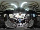 2023 Land Rover Range Rover Velar R-dynamic S Красный vin: SALYT2EX2PA359830