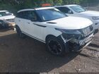 SALYT2EX3MA321325