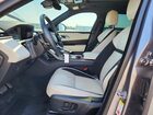 2022 Land Rover Range Rover Velar R-dynamic S Серый vin: SALYT2EX4NA346462 2022 Land Rover Range Rover Velar R-dynamic S Серый vin: SALYT2EX4NA346462