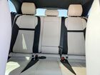 2022 Land Rover Range Rover Velar R-dynamic S Серый vin: SALYT2EX4NA346462 2022 Land Rover Range Rover Velar R-dynamic S Серый vin: SALYT2EX4NA346462