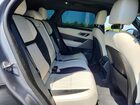 2022 Land Rover Range Rover Velar R-dynamic S Серый vin: SALYT2EX4NA346462 2022 Land Rover Range Rover Velar R-dynamic S Серый vin: SALYT2EX4NA346462