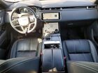 2021 Land Rover Range Rover Velar R-dynamic S Gray vin: SALYT2EX5MA312111 2021 Land Rover Range Rover Velar R-dynamic S Gray vin: SALYT2EX5MA312111