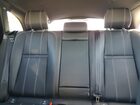 2021 Land Rover Range Rover Velar R-dynamic S Gray vin: SALYT2EX5MA312111 2021 Land Rover Range Rover Velar R-dynamic S Gray vin: SALYT2EX5MA312111
