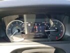 2021 Land Rover Range Rover Velar R-dynamic S Gray vin: SALYT2EX5MA312111 2021 Land Rover Range Rover Velar R-dynamic S Gray vin: SALYT2EX5MA312111
