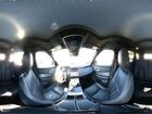 2021 Land Rover Range Rover Velar R-dynamic S Gray vin: SALYT2EX5MA312111 2021 Land Rover Range Rover Velar R-dynamic S Gray vin: SALYT2EX5MA312111