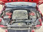 2021 Land Rover Range Rover Velar R-dynamic S Red vin: SALYT2EX6MA305202