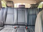2021 Land Rover Range Rover Velar R-dynamic S Red vin: SALYT2EX6MA305202