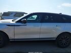 2021 Land Rover Range Rover Velar P250 R-dynamic S Серебряный vin: SALYT2EX6MA312442
