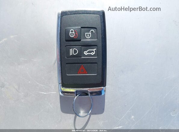 SALYT2EX6MA312442 2021 LAND ROVER RANGE ROVER VELAR Серебряный Вид панели приборов
