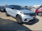 SALYT2EX6MA312442