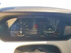 2021 Land Rover Range Rover Velar R-dynamic S Синий vin: SALYT2EX7MA315897