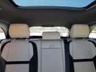 2021 Land Rover Range Rover Velar R-dynamic S Синий vin: SALYT2EX7MA315897