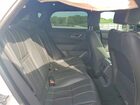 2022 Land Rover Range Rover Velar R-dynamic S Белый vin: SALYT2EX8NA343371