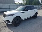 SALYT2EX8NA343371