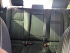 2022 Land Rover Range Rover Velar R-dynamic S Белый vin: SALYT2EX8NA343371
