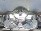 2022 Land Rover Range Rover Velar R-dynamic S Белый vin: SALYT2EX8NA343371