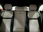 2023 Land Rover Range Rover Velar R-dynamic S Gray vin: SALYT2EX8PA358407