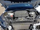2021 Land Rover Range Rover Velar R-dynamic S White vin: SALYT2EXXMA313433