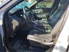 2021 Land Rover Range Rover Velar R-dynamic S White vin: SALYT2EXXMA313433