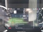 2022 Land Rover Range Rover Velar P250 R-dynamic S Белый vin: SALYT2EXXNA342139