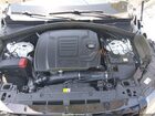 2022 Land Rover Range Rover Velar P250 R-dynamic S Белый vin: SALYT2EXXNA342139