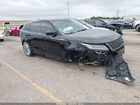 2023 Land Rover Range Rover Velar P250 R-dynamic S Black vin: SALYT2EXXPA357954