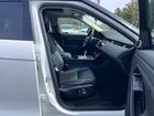 2022 Land Rover Range Rover Evoque S Белый vin: SALZJ2FX1NH176769