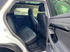 2022 Land Rover Range Rover Evoque S Белый vin: SALZJ2FX1NH176769