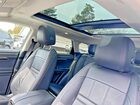 2022 Land Rover Range Rover Evoque S Белый vin: SALZJ2FX1NH176769