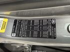 2026 Land Rover Range Rover Evoque S Gray vin: SALZJ2FX3TH293119 2026 Land Rover Range Rover Evoque S Gray vin: SALZJ2FX3TH293119