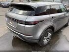 2026 Land Rover Range Rover Evoque S Gray vin: SALZJ2FX3TH293119 2026 Land Rover Range Rover Evoque S Gray vin: SALZJ2FX3TH293119