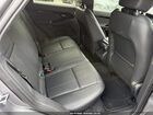 2026 Land Rover Range Rover Evoque S Gray vin: SALZJ2FX3TH293119 2026 Land Rover Range Rover Evoque S Gray vin: SALZJ2FX3TH293119