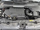 2026 Land Rover Range Rover Evoque S Gray vin: SALZJ2FX3TH293119 2026 Land Rover Range Rover Evoque S Gray vin: SALZJ2FX3TH293119