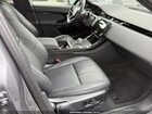2026 Land Rover Range Rover Evoque S Gray vin: SALZJ2FX3TH293119 2026 Land Rover Range Rover Evoque S Gray vin: SALZJ2FX3TH293119