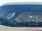 2020 Land Rover Range Rover Evoque S Белый vin: SALZJ2FX4LH011179