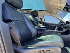 2020 Land Rover Range Rover Evoque S Белый vin: SALZJ2FX4LH011179