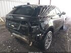 2023 Land Rover Range Rover Evoque S Black vin: SALZJ2FX4PH197909