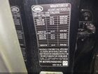 2023 Land Rover Range Rover Evoque S Black vin: SALZJ2FX4PH197909